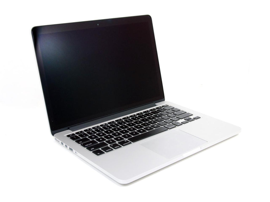 प्रयुक्त Apple MacBook Pro - A1425 - Intel Core i7 3.0GHz (3540M) CPU