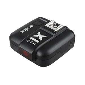 Godox X1T-S TTL Wireless Flash Trigger Transmitter For Sony