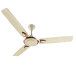 Load image into Gallery viewer, Candes Breeza High Speed Anti-dust Decorative Ceiling Fan
