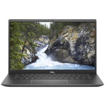 Load image into Gallery viewer, Dell Laptop Vostro 5402, Core i5, 8GB Ram, GeForce MX330 with 2GB GDDR5
