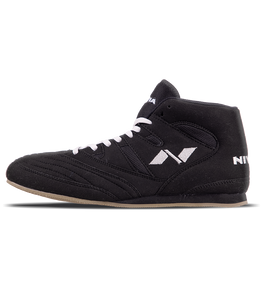 Nivia sales kabaddi shoes