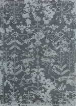 Load image into Gallery viewer, Jaipur Rugs Kilan Wool And Viscose Material Soft Texture 5x8 ft  Ashwood
