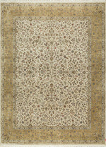 Load image into Gallery viewer, Jaipur Rugs Kashmir Rugs Pure Silk
