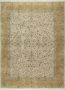 Jaipur Rugs Kashmir Rugs Pure Silk