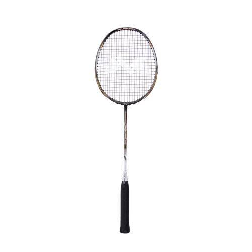 Detec™ Nivia K Laser 500  Badminton Racquet 