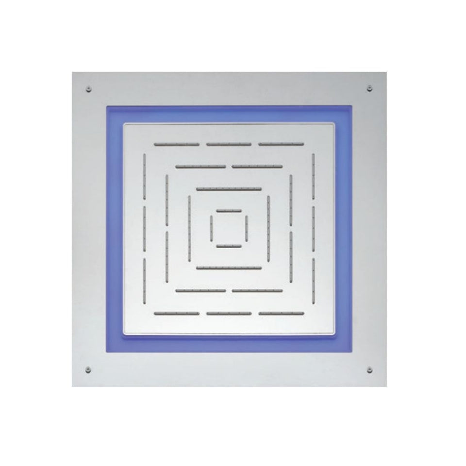 Jaquar Maze Prime Square Shape OHS-1679