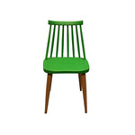 Load image into Gallery viewer, Detec Homzë Cafe and Garden Chairs 
