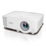 Load image into Gallery viewer, BenQ XGA Business Projector (MX550)
