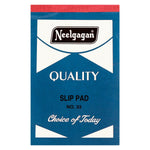 Load image into Gallery viewer, Neelgagan Notepad No. 33, 160 Pages, Pack of 10
