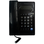 गैलरी व्यूवर में इमेज लोड करें, Beetel M52 कॉर्डेड फ़ोन 2 का पैक
