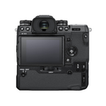 Load image into Gallery viewer, Fujifilm X Series X H1 Mirrorless Digital Camera
