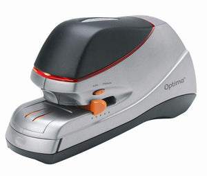 Rexel 40 Sheets Capacity Electric Stapler