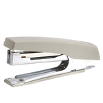 Load image into Gallery viewer, Kangaro Stapler HD-10D with One Stapler Pin Pack of 10
