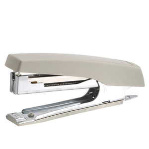 Kangaro Stapler HD-10D with One Stapler Pin Pack of 10