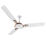 Load image into Gallery viewer, Candes Breeza High Speed Anti-dust Decorative Ceiling Fan
