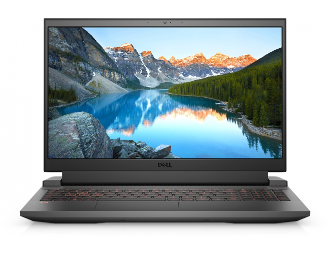 Dell Gaming G15 5511 Laptop