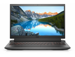 गैलरी व्यूवर में इमेज लोड करें, Dell Gaming G15 5511 Laptop
