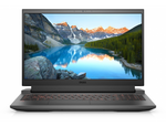 Load image into Gallery viewer, Dell Gaming G15 5511 Laptop
