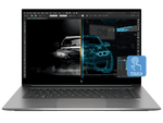 Load image into Gallery viewer, HP ZBook Create G7 Notebook PC
