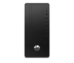 Load image into Gallery viewer, HP 280 Pro G6 Microtower PC
