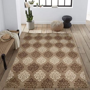 Saral Home Detec™ Modern Runners/ Carpets