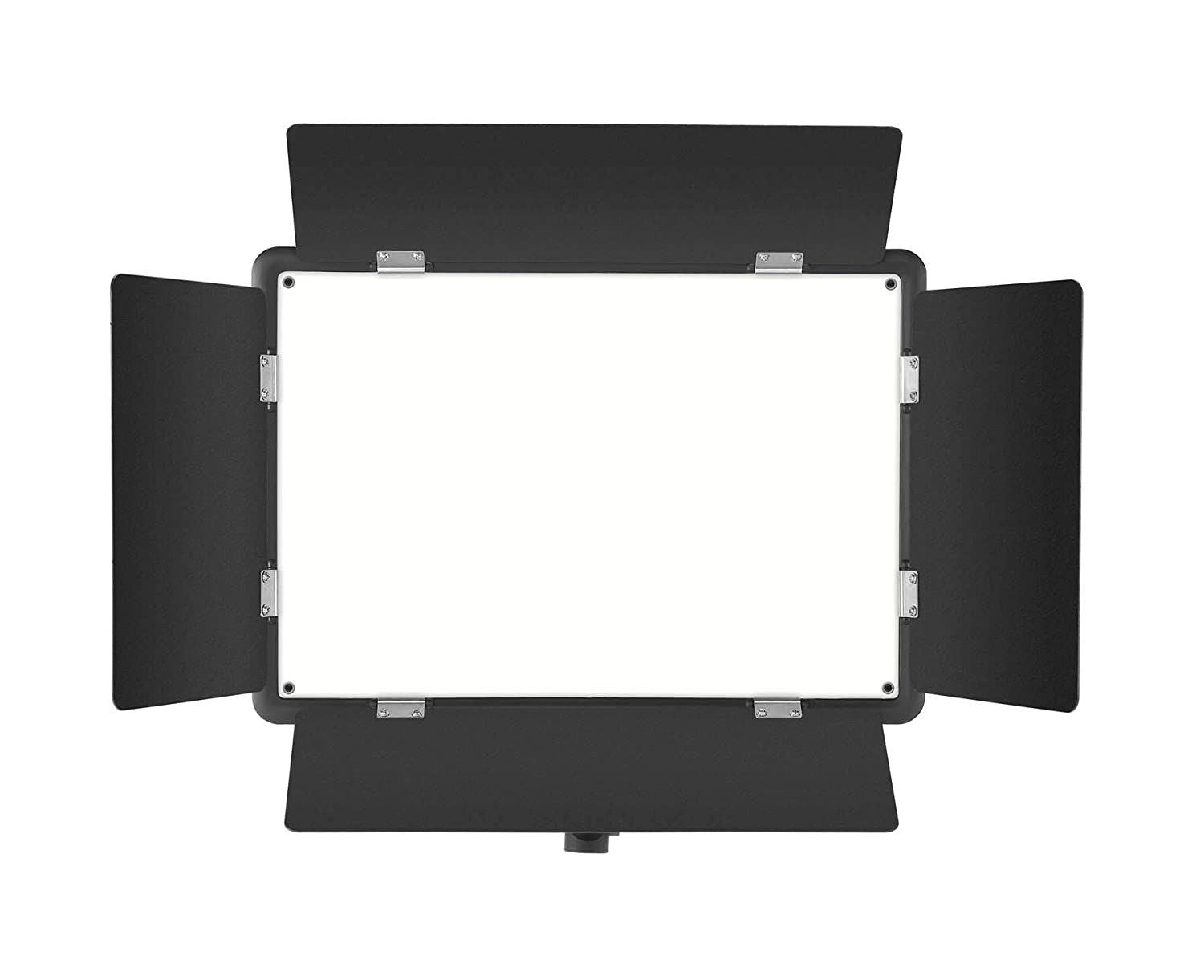 Simpex Studio Light Led 1500 With Battery Provision