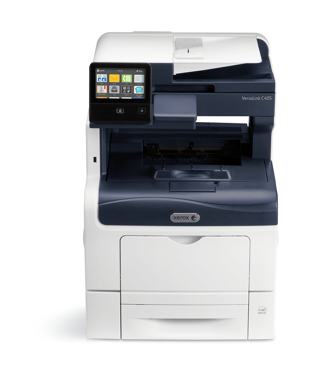 Xerox Versalink C405 A4 35 PPM Color Multi Function Printer