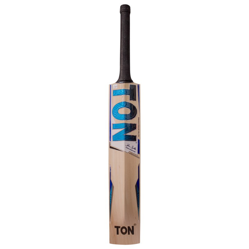SS Elite English Willow Cricket Bat Pack of 2