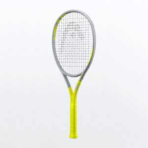 Detec™ Head Racquet Extreme S 