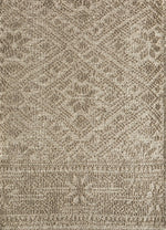 Load image into Gallery viewer, Jaipur Rugs hand knotted Kai Rugs 2x3 ft 
