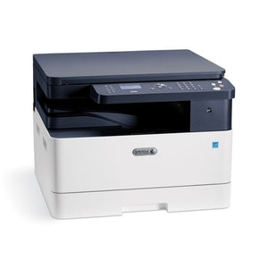 Xerox 1022PLT Multifunctional Printer A3 Mono MFD 22PPM