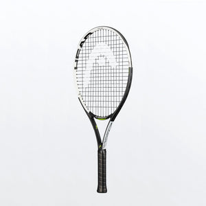 Detec™ Head Mass Merchant Speed 25 Racquet 