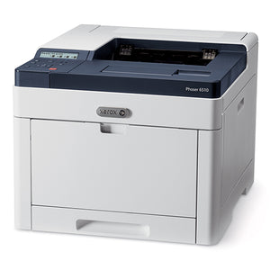 Xerox Phaser 6510DN Colour Laser 30 ppm Printer