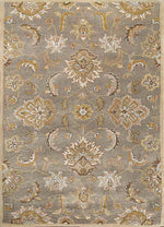 Load image into Gallery viewer, Jaipur Rugs Mythos 100% Wool Rugs 
