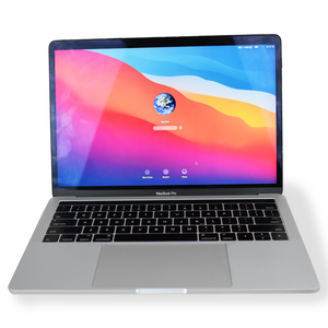 Used/Refurbished MacBook Pro, 2012 Model, 4GB, Core i5, HD Graphics 4000