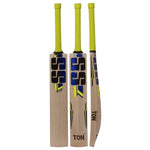 Load image into Gallery viewer, SS Waves/Dynasty English Willow Cricket Bat
