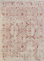 Load image into Gallery viewer, Jaipur Rugs Far East The Glory of Old Designs Rugs 
