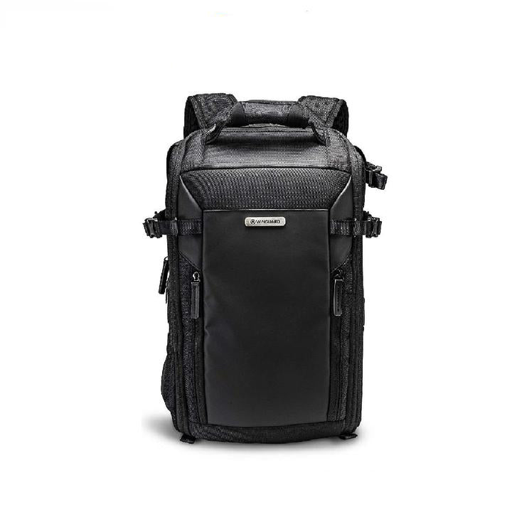 Vanguard Veo Select 45bfm Backpack Black