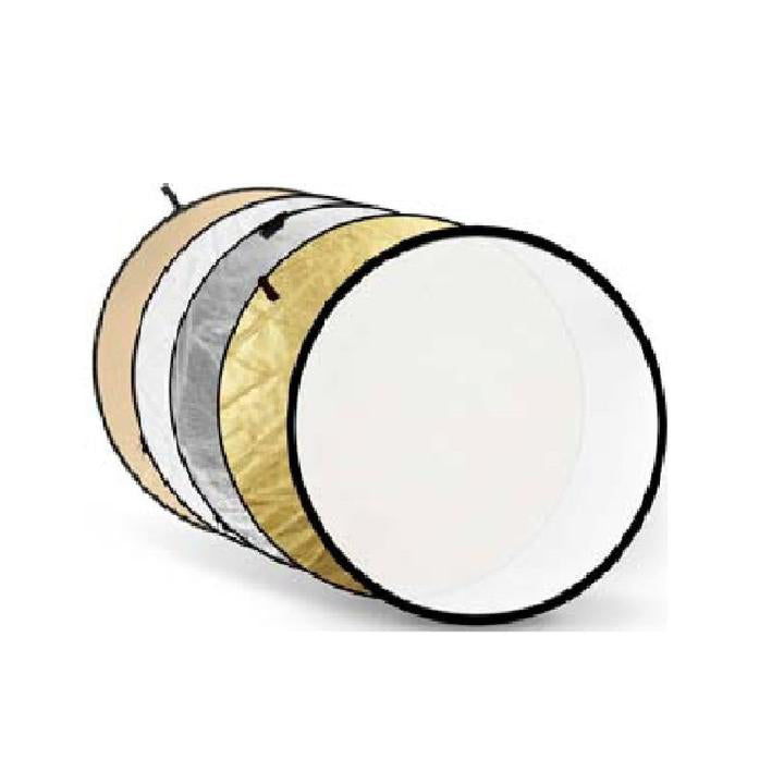 Godox Rft 06 6060 Collapsible Reflector Disc