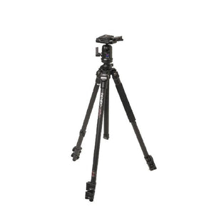 Benro Classic Series A0570fbh0 Tripod Kit