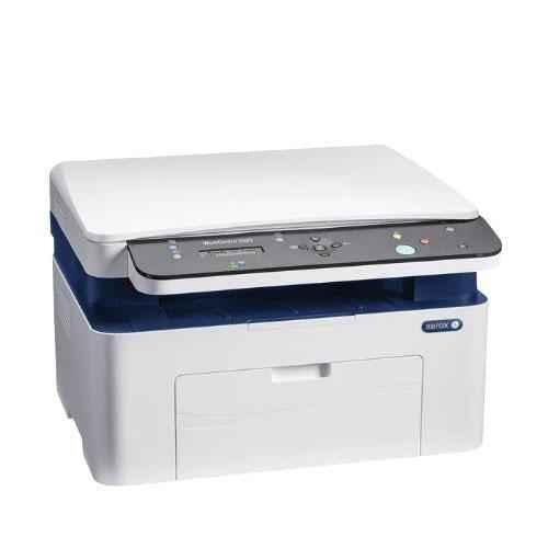 Xerox Wc 3025b Multifunctional Printer 20 ppm