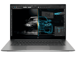 Load image into Gallery viewer, HP ZBook Studio G7 Workstation
