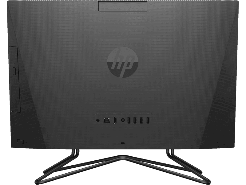 HP 200 Pro G4 22 All-in-One PC