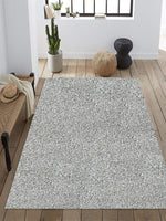 Load image into Gallery viewer, Saral Home Detec™ Soft Shaggy Floor Carpet
