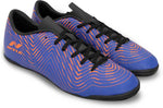 गैलरी व्यूवर में इमेज लोड करें, Detec™ Nivia Encounter Futsal 3.0 Shoes 

