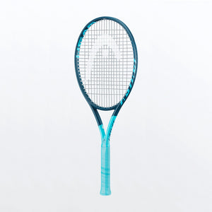 Detec™ Head Racquet Instinct S 