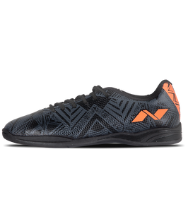 Nivia encounter sales 2. futsal shoes