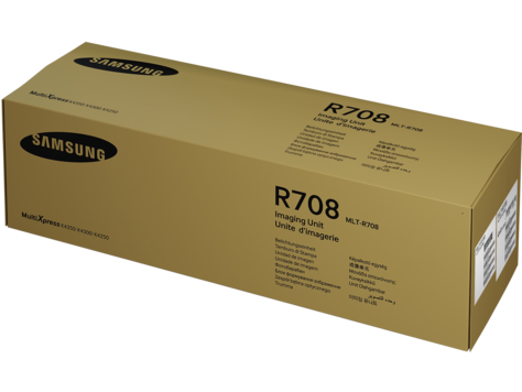 Samsung MLT-R708 Imaging Unit