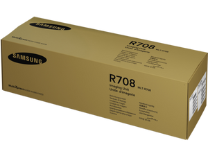 Samsung MLT-R708 Imaging Unit