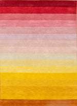 Load image into Gallery viewer, Jaipur Rugs Tesoro Rugs 
